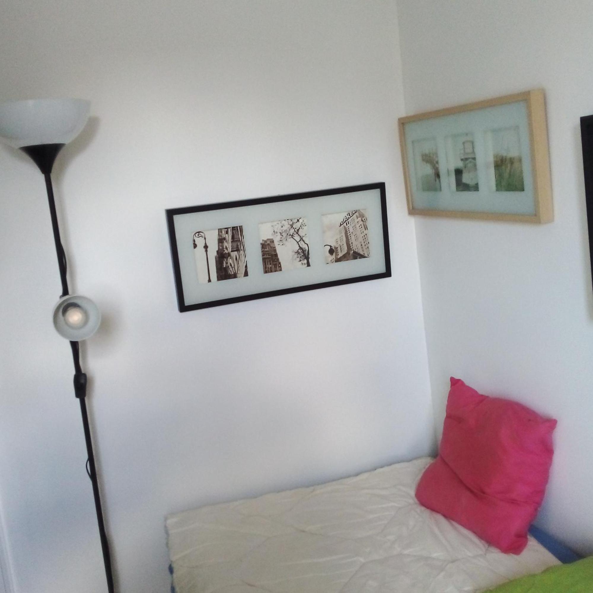 Studio St Michel ปารีส ภายนอก รูปภาพ
